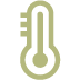 Temperature
